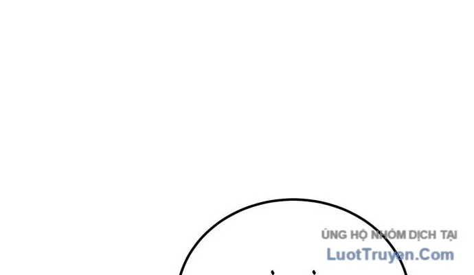 Under Boxer Chap 1 - Next Chap 2