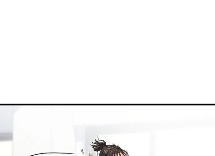 Under Boxer Chap 1 - Next Chap 2