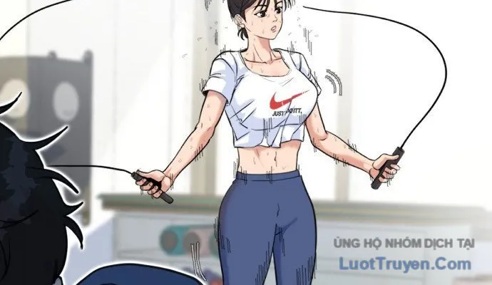 Under Boxer Chap 1 - Next Chap 2