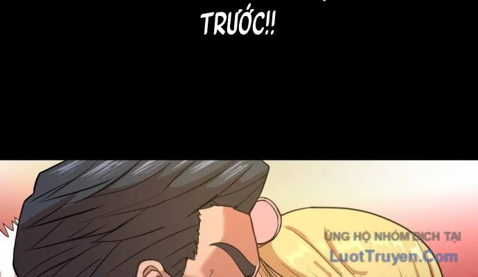 Under Boxer Chap 1 - Next Chap 2