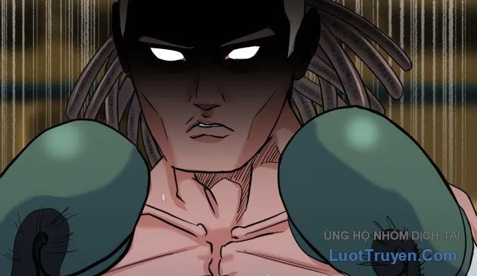 Under Boxer Chap 1 - Next Chap 2