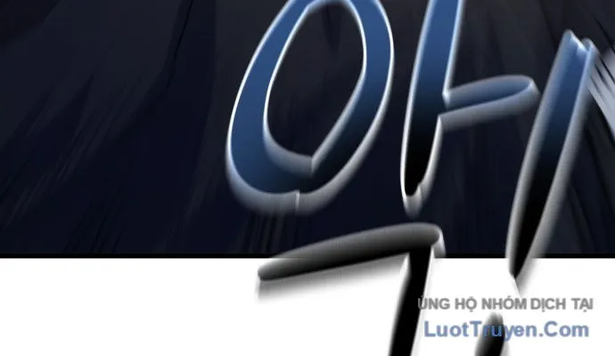 Under Boxer Chap 1 - Next Chap 2