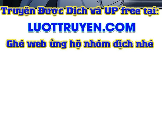 Under Boxer Chap 1 - Next Chap 2