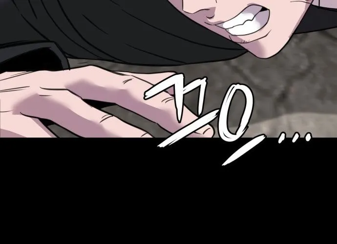 Under Boxer Chap 1 - Next Chap 2