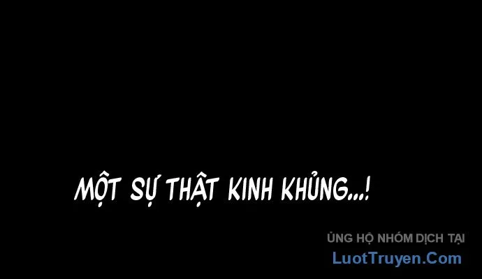 Under Boxer Chap 1 - Next Chap 2