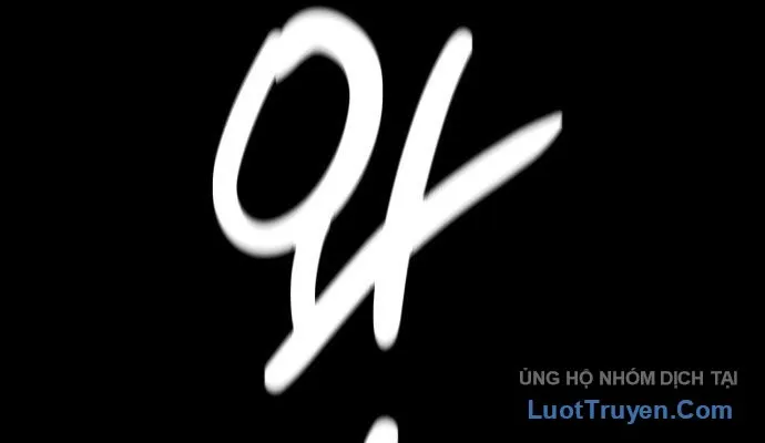 Under Boxer Chap 1 - Next Chap 2