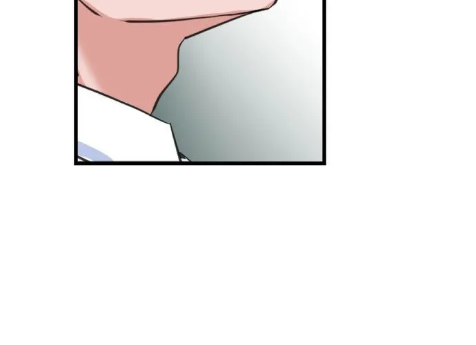 Under Boxer Chap 1 - Next Chap 2