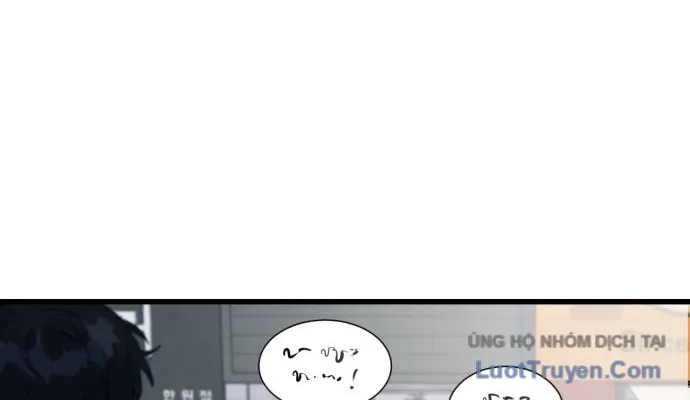 Under Boxer Chap 1 - Next Chap 2