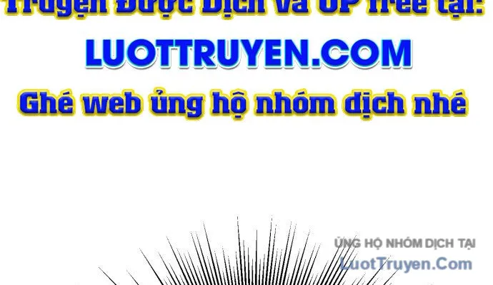 Under Boxer Chap 1 - Next Chap 2