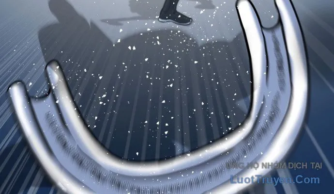 Under Boxer Chap 1 - Next Chap 2