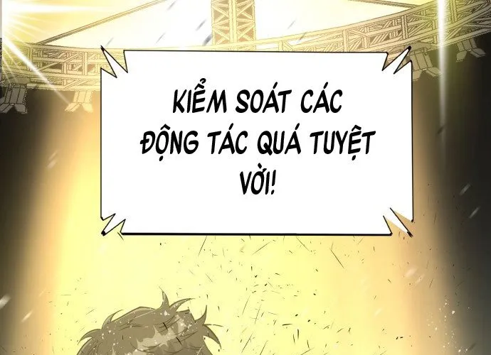 Under Boxer Chap 1 - Next Chap 2