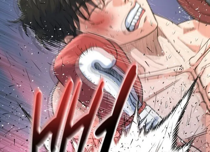 Under Boxer Chap 1 - Next Chap 2