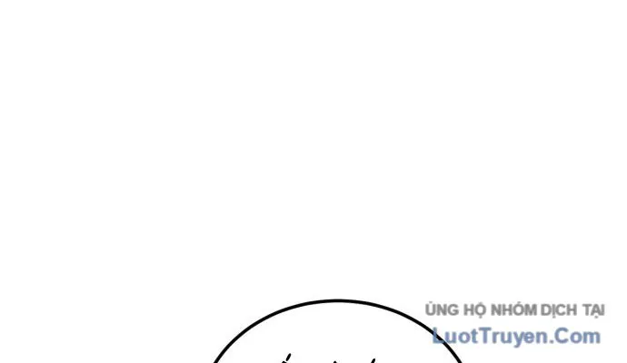 Under Boxer Chap 1 - Next Chap 2