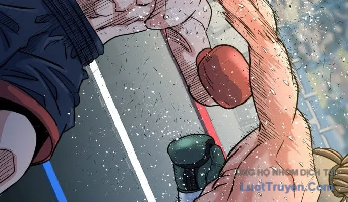 Under Boxer Chap 1 - Next Chap 2