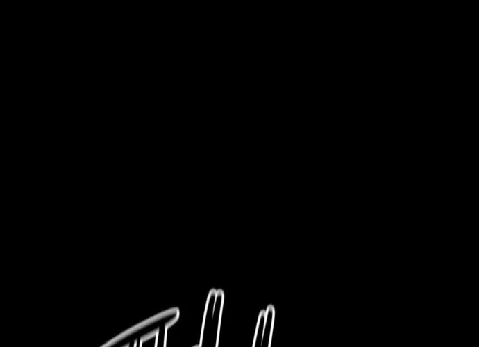 Under Boxer Chap 1 - Next Chap 2