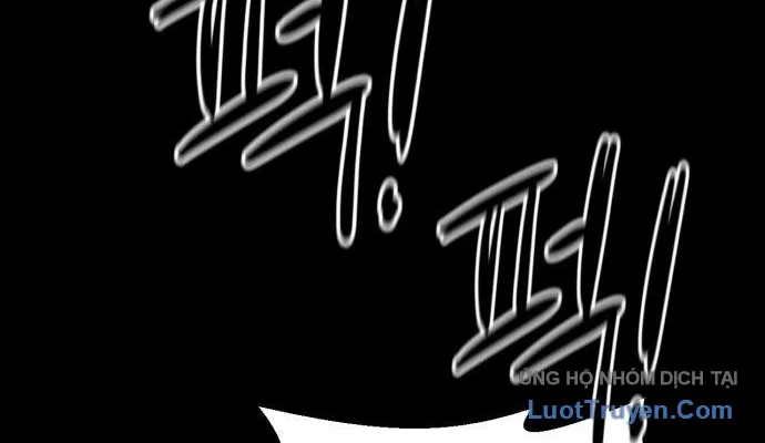 Under Boxer Chap 1 - Next Chap 2