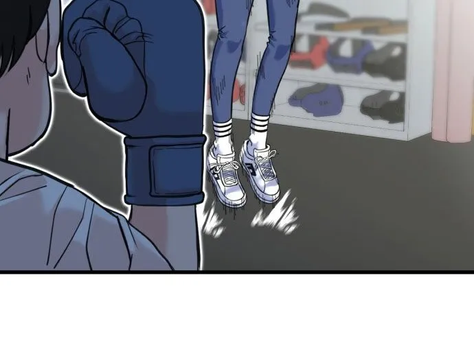 Under Boxer Chap 1 - Next Chap 2