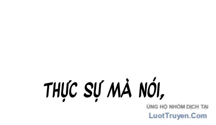 Under Boxer Chap 1 - Next Chap 2