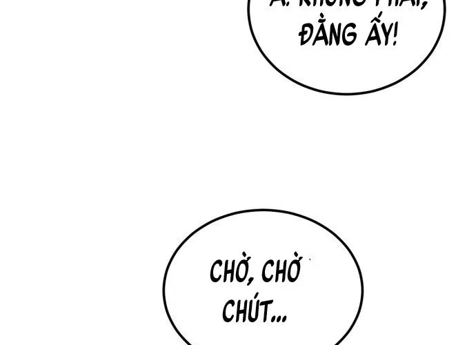 Under Boxer Chap 1 - Next Chap 2