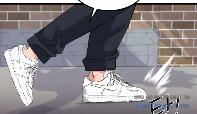 Under Boxer Chap 1 - Next Chap 2