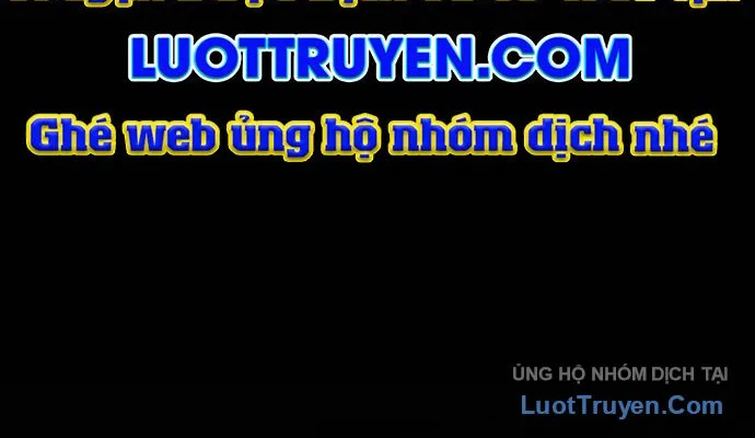 Under Boxer Chap 1 - Next Chap 2