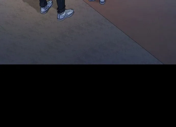 Under Boxer Chap 1 - Next Chap 2