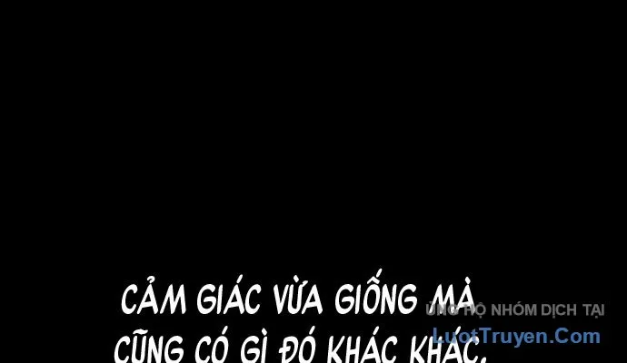 Under Boxer Chap 1 - Next Chap 2