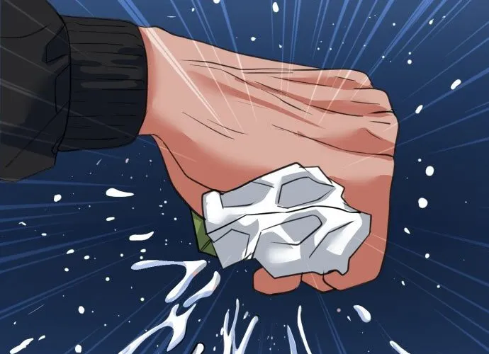 Under Boxer Chap 1 - Next Chap 2