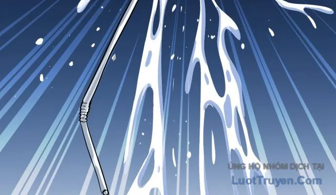 Under Boxer Chap 1 - Next Chap 2