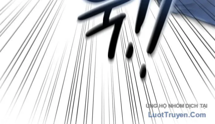 Under Boxer Chap 1 - Next Chap 2