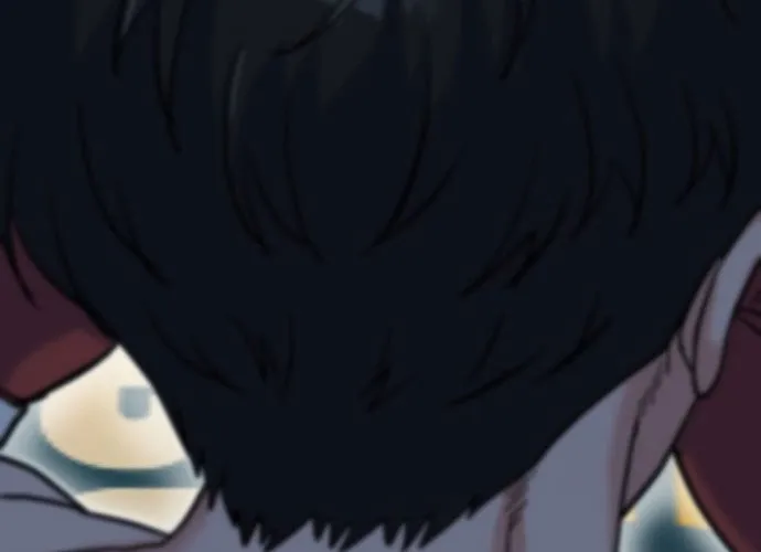 Under Boxer Chap 1 - Next Chap 2