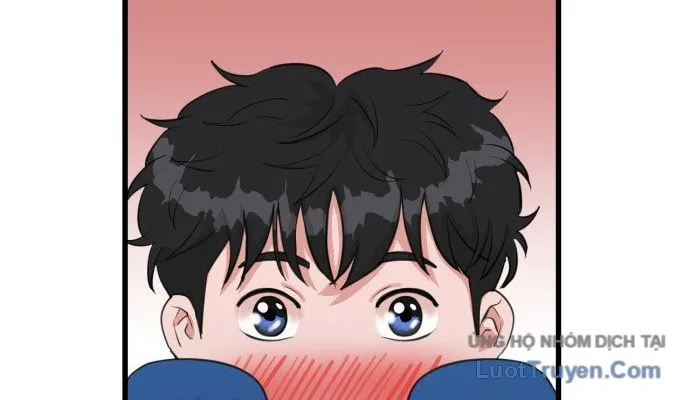 Under Boxer Chap 1 - Next Chap 2