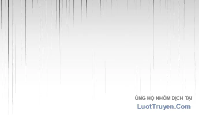 Under Boxer Chap 1 - Next Chap 2