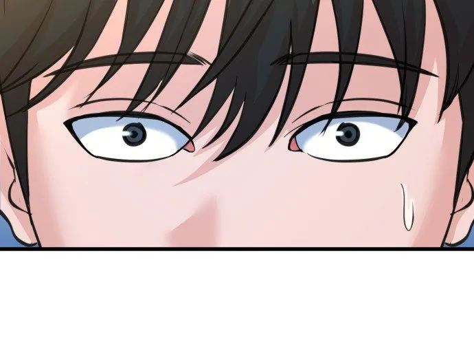 Under Boxer Chap 1 - Next Chap 2