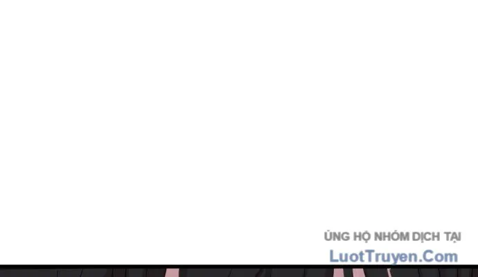 Under Boxer Chap 1 - Next Chap 2