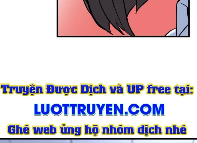 Under Boxer Chap 1 - Next Chap 2