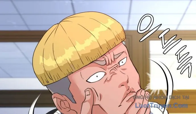 Under Boxer Chap 1 - Next Chap 2