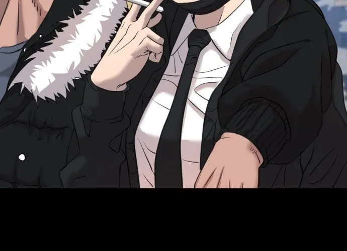 Under Boxer Chap 1 - Next Chap 2