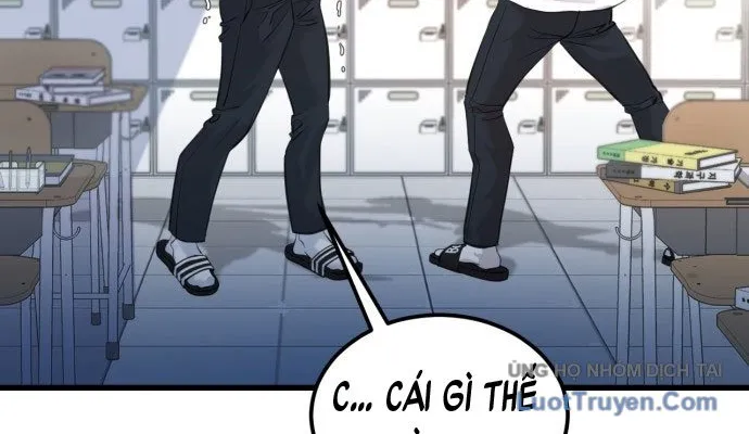 Under Boxer Chap 1 - Next Chap 2