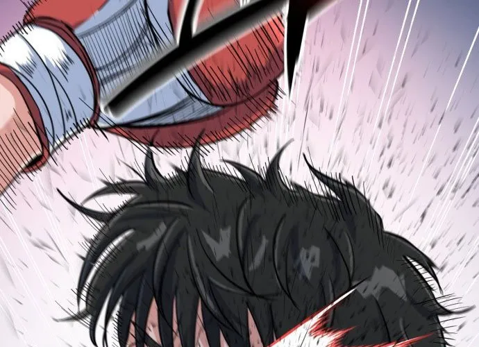 Under Boxer Chap 1 - Next Chap 2