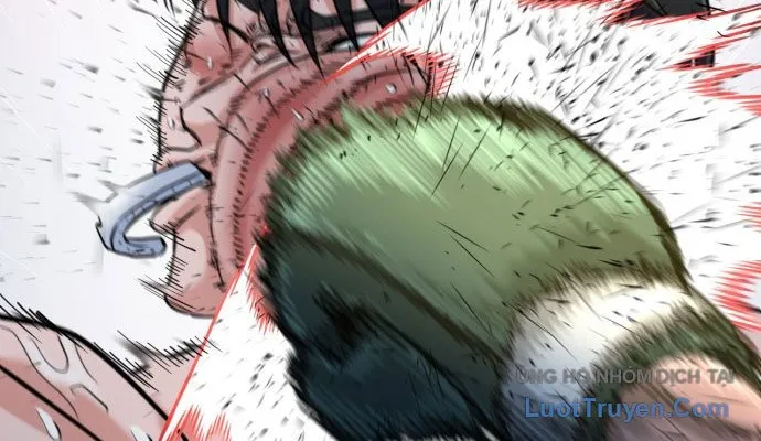 Under Boxer Chap 1 - Next Chap 2