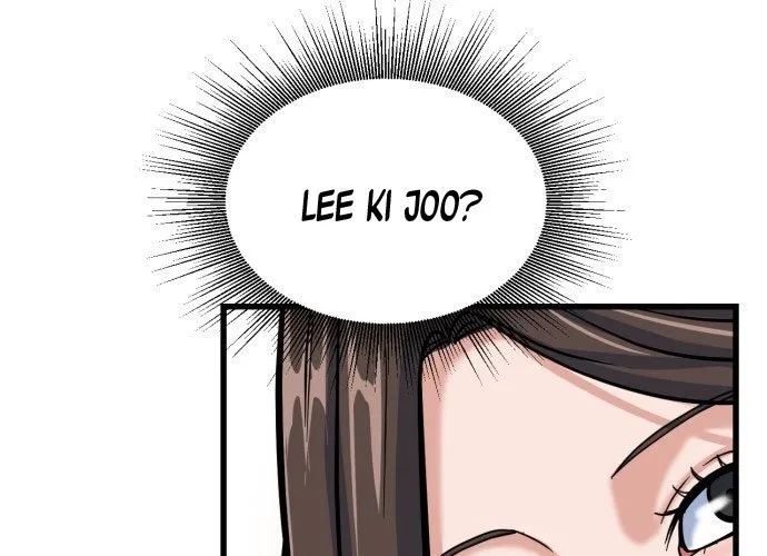 Under Boxer Chap 1 - Next Chap 2