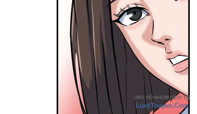 Under Boxer Chap 1 - Next Chap 2