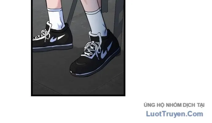 Under Boxer Chap 1 - Next Chap 2