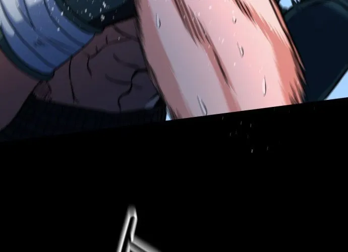 Under Boxer Chap 1 - Next Chap 2