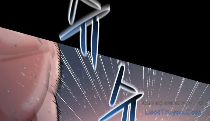 Under Boxer Chap 1 - Next Chap 2