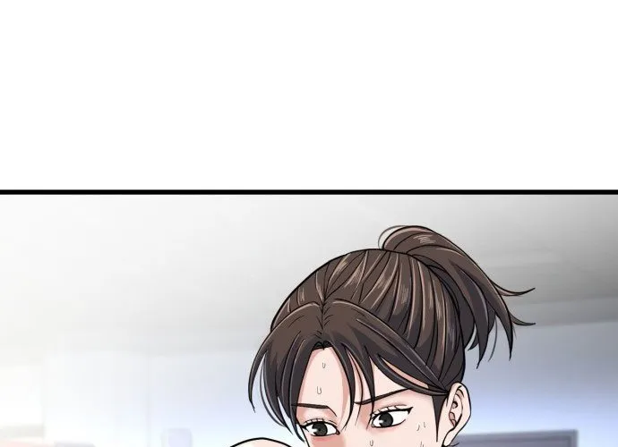 Under Boxer Chap 1 - Next Chap 2