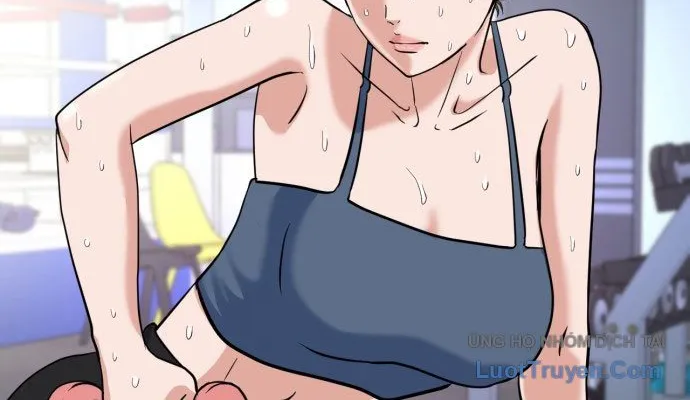 Under Boxer Chap 1 - Next Chap 2