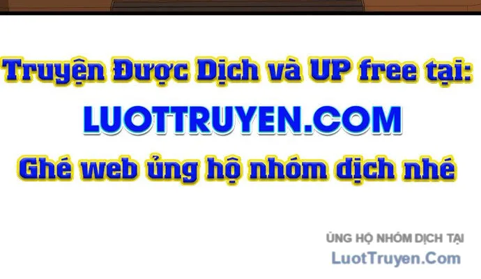 Under Boxer Chap 1 - Next Chap 2