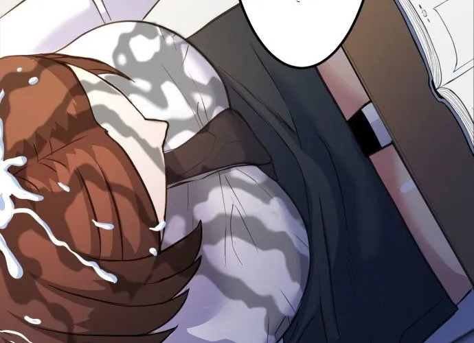 Under Boxer Chap 1 - Next Chap 2